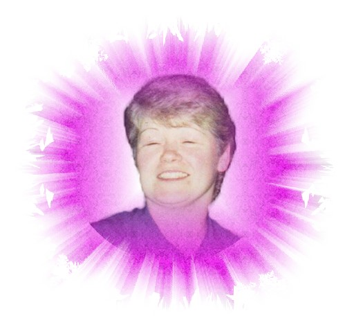 Main Photo of Margaret